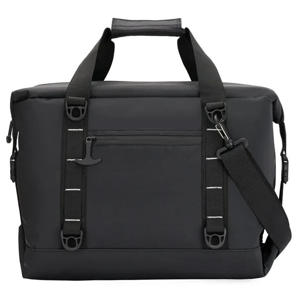 Urban Peak® 20 Can Collapsible Cooler... from ASI 89320 Starline USA Inc