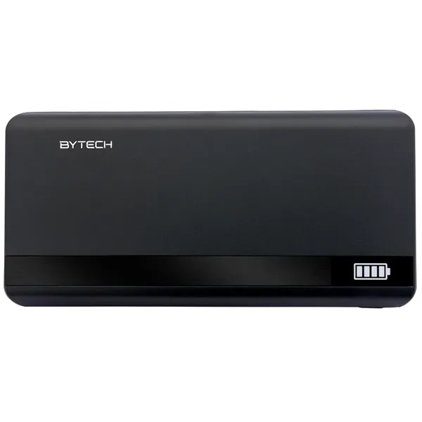 ByTech® Universal Dual Power Bank 10000 mAh... from ASI 89320 Starline USA Inc