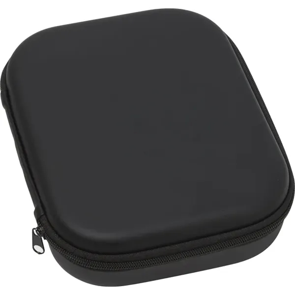 Lumina Jump Starter/Power Bank... from ASI 89320 Starline USA Inc