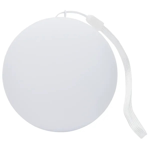 Palette Bluetooth® Speaker... from ASI 89320 Starline USA Inc