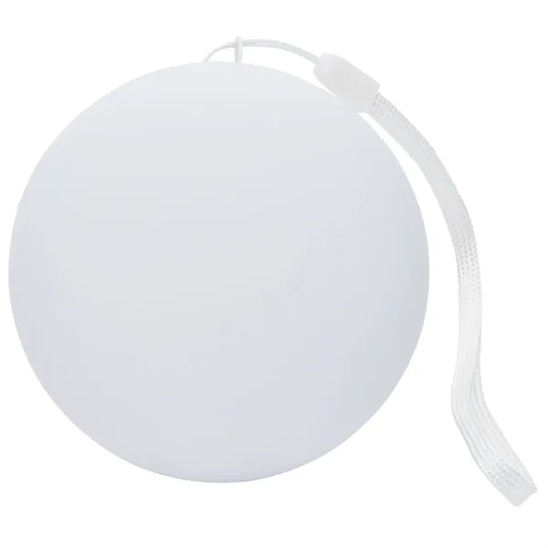 Palette Bluetooth® Speaker... from ASI 89320 Starline USA Inc