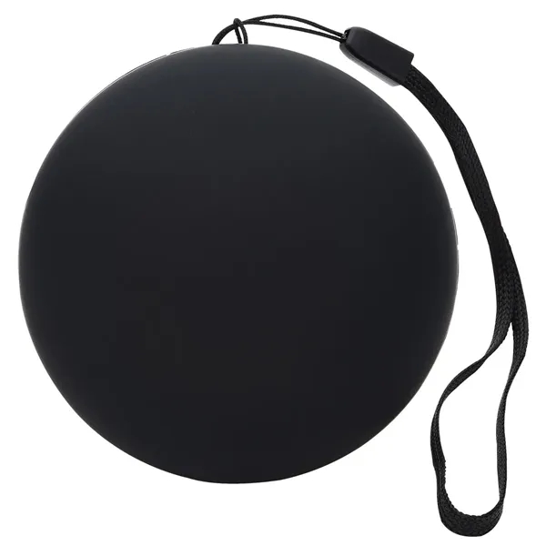 Palette Bluetooth® Speaker... from ASI 89320 Starline USA Inc