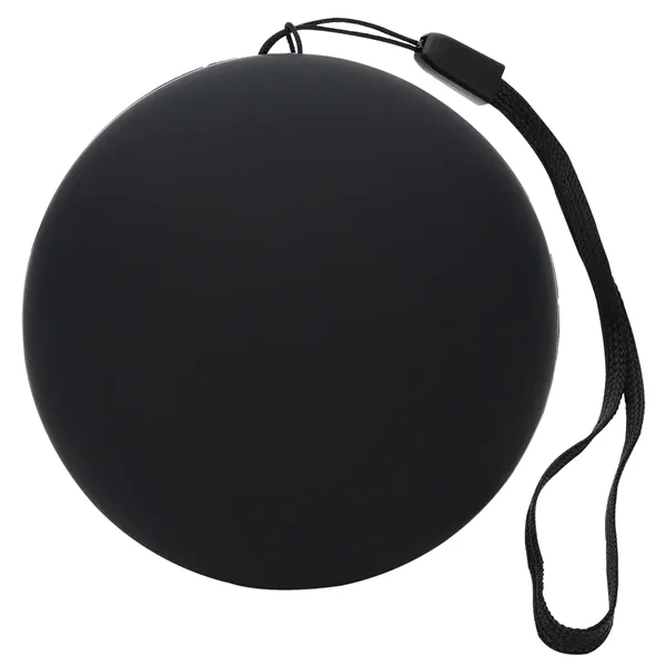 Palette Bluetooth® Speaker... from ASI 89320 Starline USA Inc