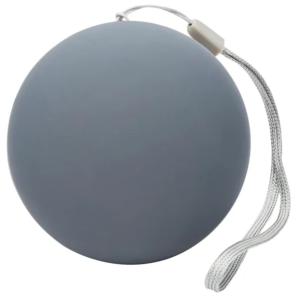 Palette Bluetooth® Speaker... from ASI 89320 Starline USA Inc