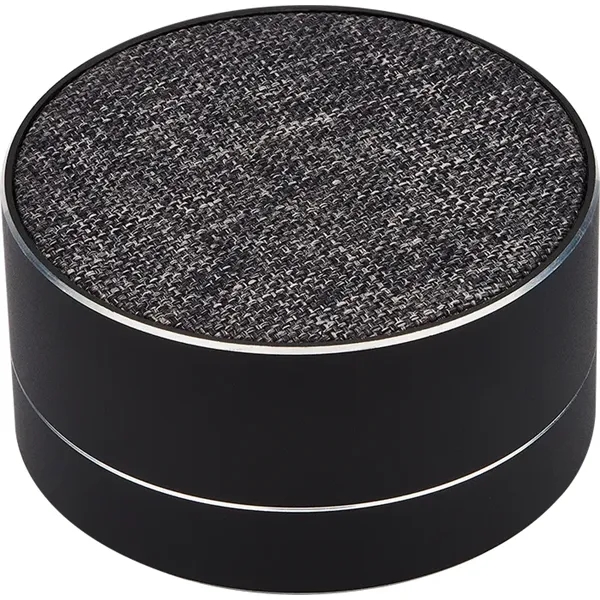 Hampton Bluetooth® Speaker... from ASI 89320 Starline USA Inc