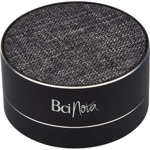 Hampton Bluetooth® Speaker... from ASI 89320 Starline USA Inc