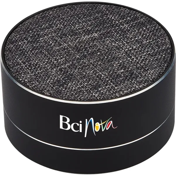 Hampton Bluetooth® Speaker... from ASI 89320 Starline USA Inc