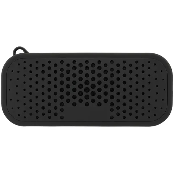 Boompods® 36W Blockblaster™ Speaker / Power Bank... from ASI 89320 Starline USA Inc
