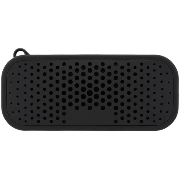Boompods® 36W Blockblaster™ Speaker / Power Bank... from ASI 89320 Starline USA Inc