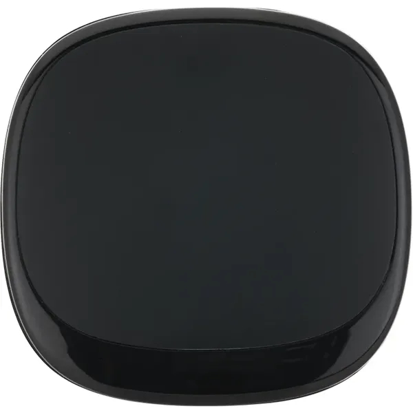 Swivel TWS Wireless Earbuds and Charger Case... from ASI 89320 Starline USA Inc