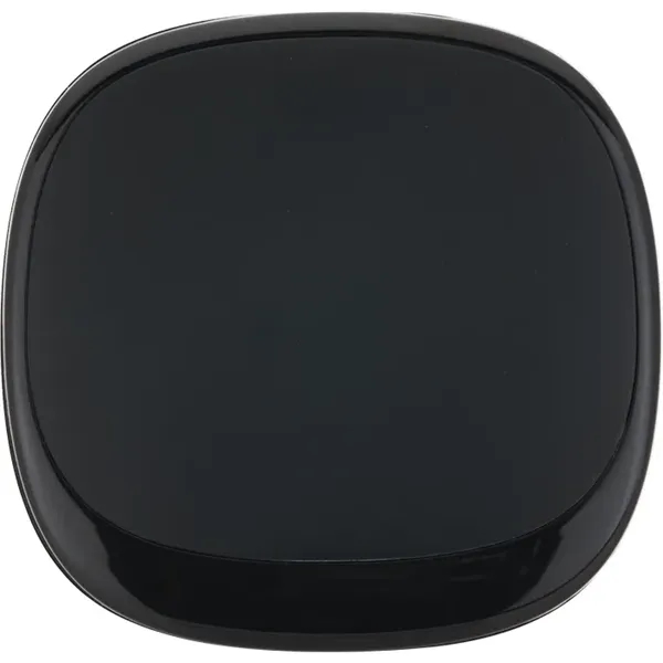 Swivel TWS Wireless Earbuds and Charger Case... from ASI 89320 Starline USA Inc