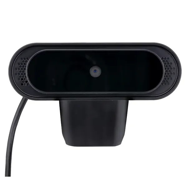 1080P Web Camera and Microphone... from ASI 89320 Starline USA Inc