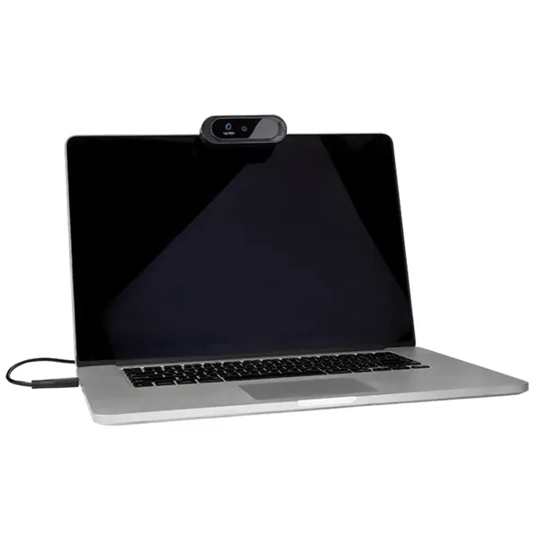 1080P Web Camera and Microphone... from ASI 89320 Starline USA Inc