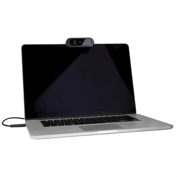 1080P Web Camera and Microphone... from ASI 89320 Starline USA Inc