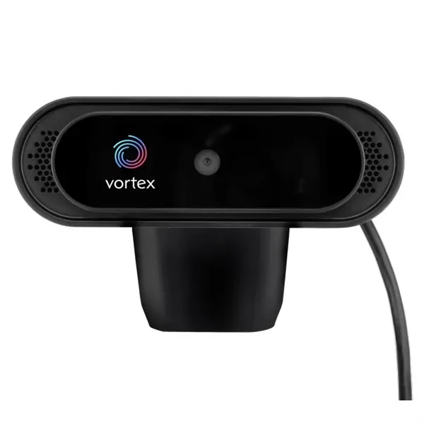 1080P Web Camera and Microphone... from ASI 89320 Starline USA Inc