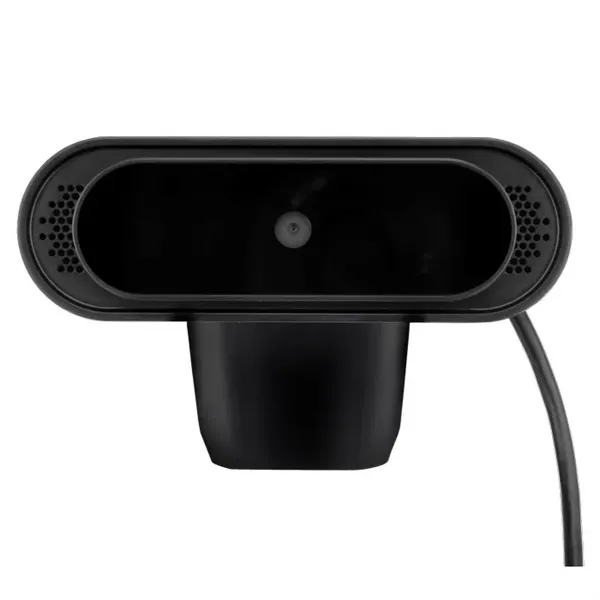1080P Web Camera and Microphone... from ASI 89320 Starline USA Inc
