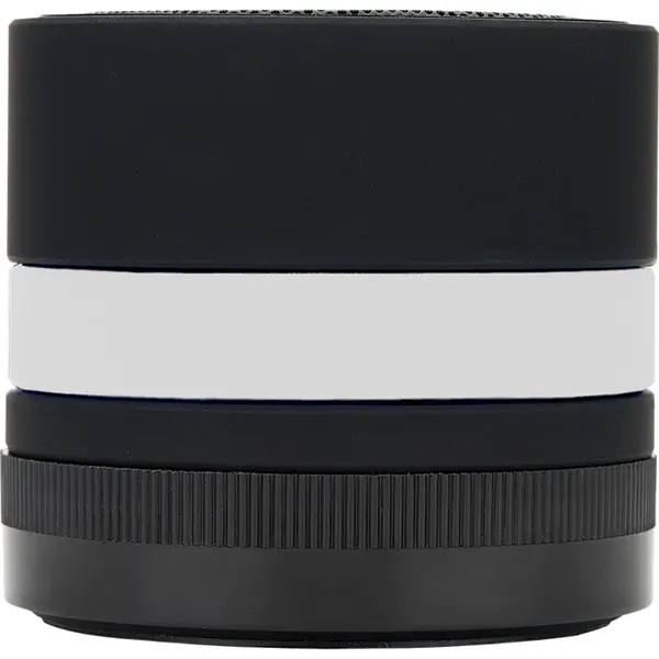 Persona® Bluetooth® Speaker... from ASI 89320 Starline USA Inc