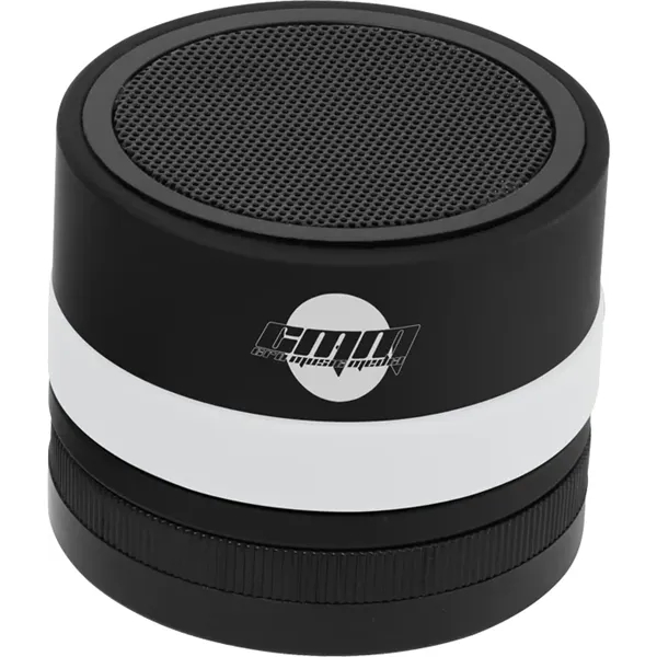 Persona® Bluetooth® Speaker... from ASI 89320 Starline USA Inc