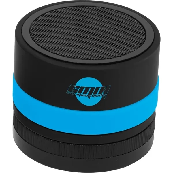 Persona® Bluetooth® Speaker... from ASI 89320 Starline USA Inc