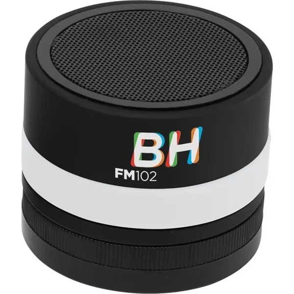 Persona® Bluetooth® Speaker... from ASI 89320 Starline USA Inc