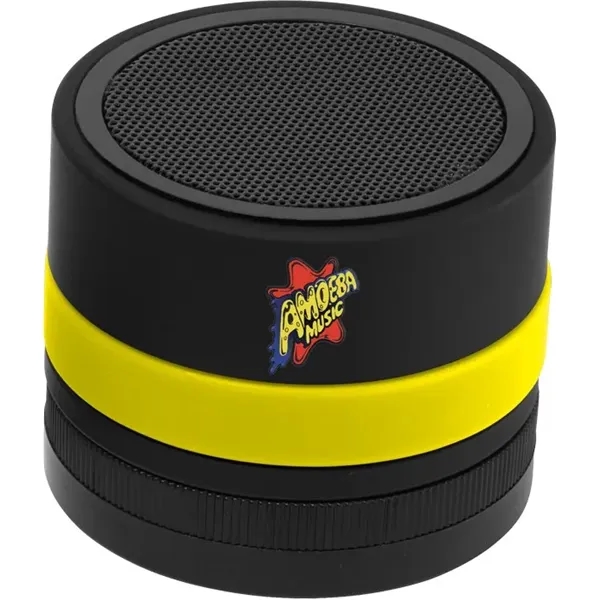 Persona® Bluetooth® Speaker... from ASI 89320 Starline USA Inc