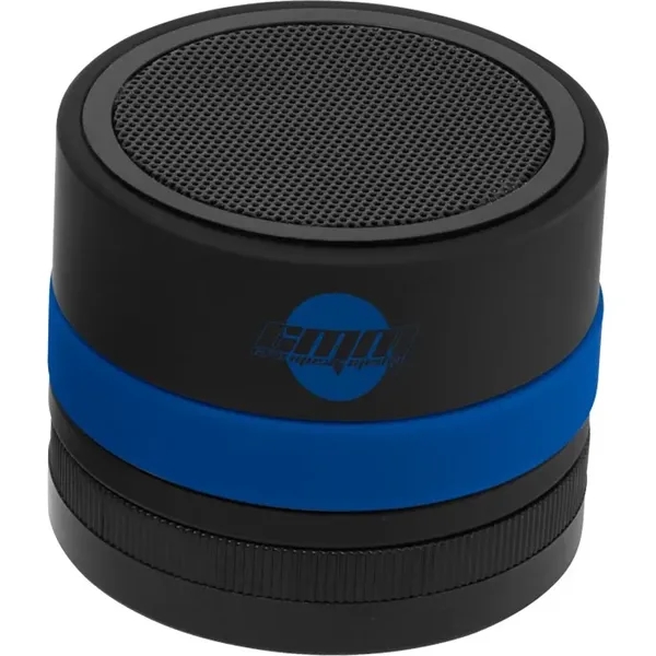 Persona® Bluetooth® Speaker... from ASI 89320 Starline USA Inc