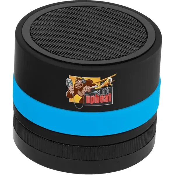 Persona® Bluetooth® Speaker... from ASI 89320 Starline USA Inc