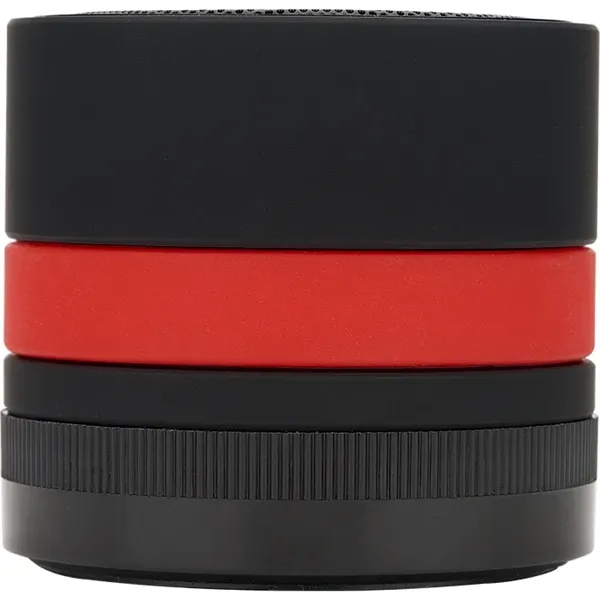 Persona® Bluetooth® Speaker... from ASI 89320 Starline USA Inc