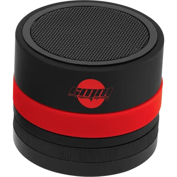 Persona® Bluetooth® Speaker... from ASI 89320 Starline USA Inc