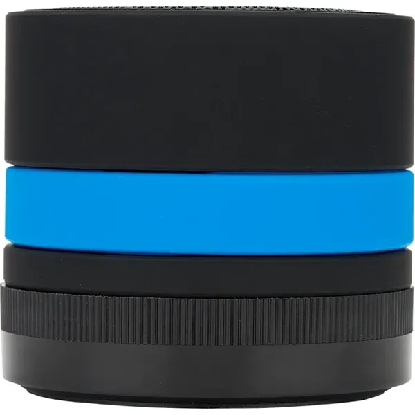 Persona® Bluetooth® Speaker... from ASI 89320 Starline USA Inc