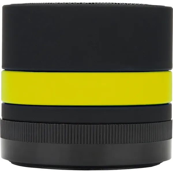 Persona® Bluetooth® Speaker... from ASI 89320 Starline USA Inc