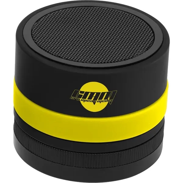 Persona® Bluetooth® Speaker... from ASI 89320 Starline USA Inc