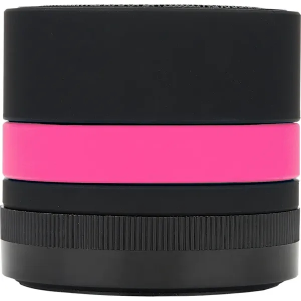 Persona® Bluetooth® Speaker... from ASI 89320 Starline USA Inc