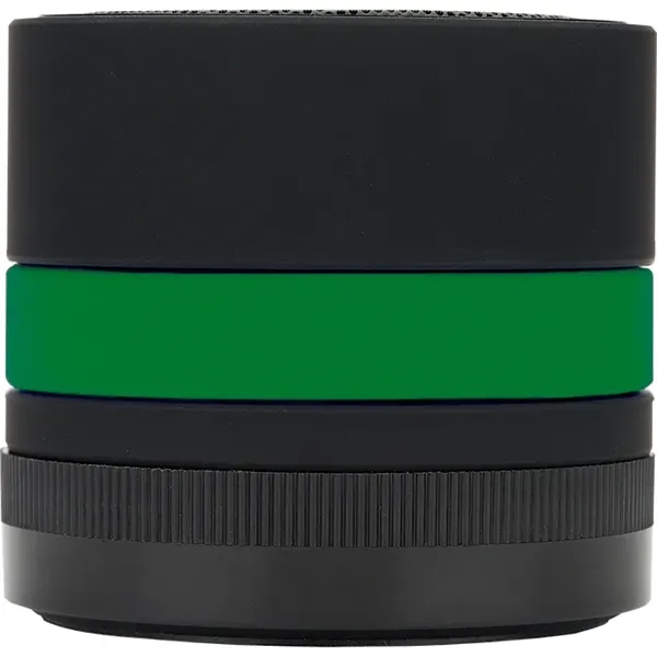 Persona® Bluetooth® Speaker... from ASI 89320 Starline USA Inc