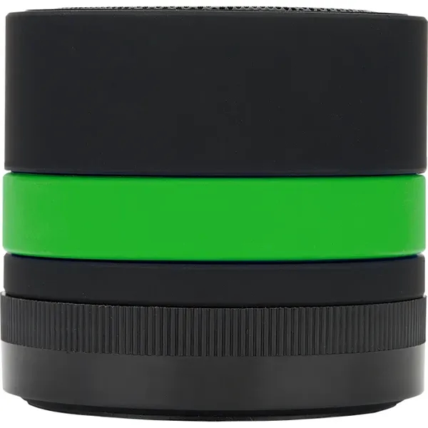 Persona® Bluetooth® Speaker... from ASI 89320 Starline USA Inc