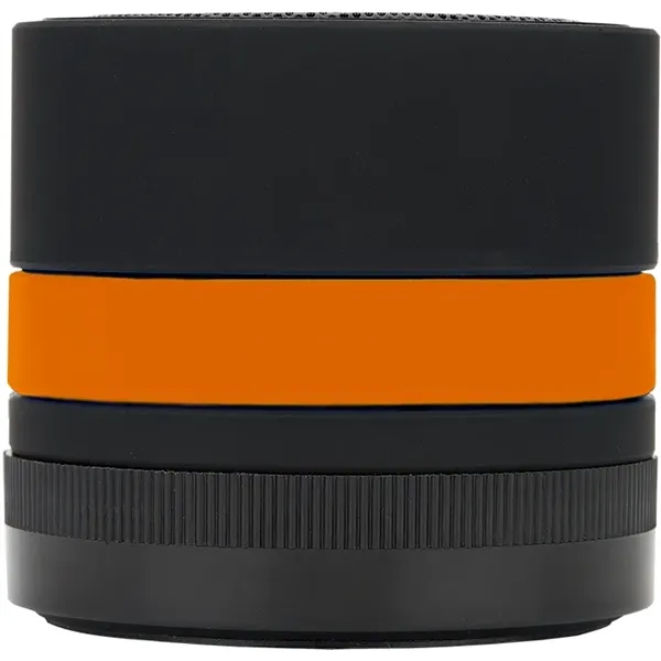 Persona® Bluetooth® Speaker... from ASI 89320 Starline USA Inc