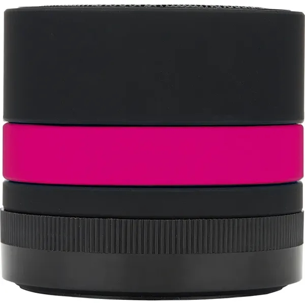 Persona® Bluetooth® Speaker... from ASI 89320 Starline USA Inc