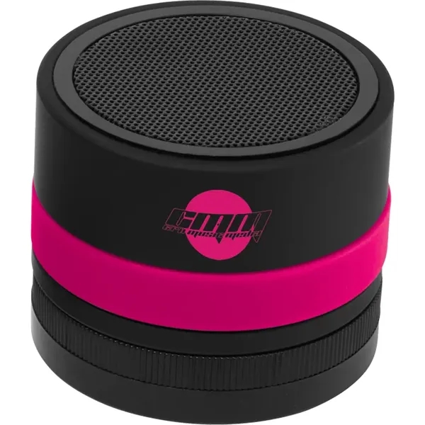 Persona® Bluetooth® Speaker... from ASI 89320 Starline USA Inc