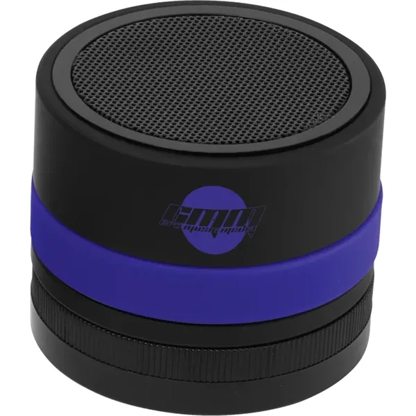 Persona® Bluetooth® Speaker... from ASI 89320 Starline USA Inc