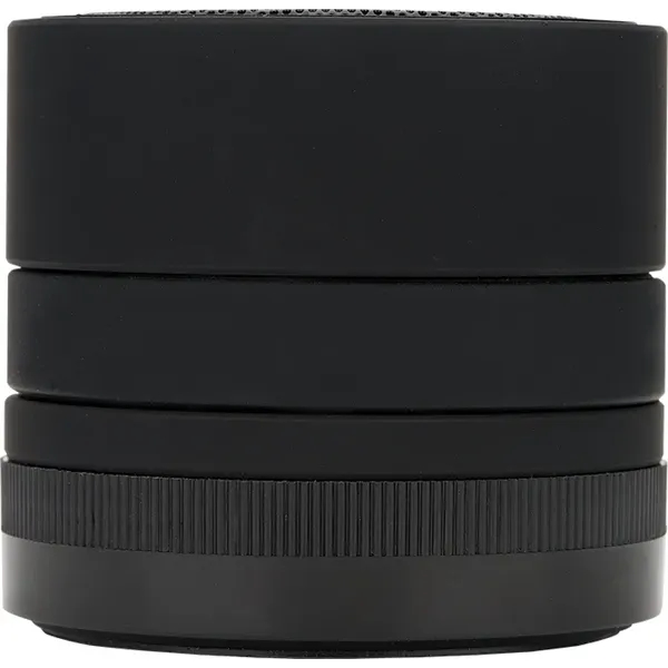 Persona® Bluetooth® Speaker... from ASI 89320 Starline USA Inc