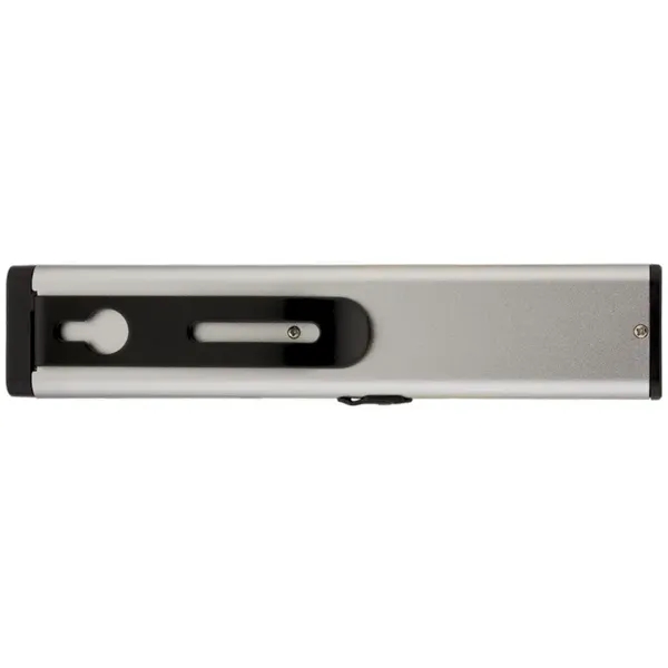 Rechargeable Slimline Safety COB Worklight... from ASI 89320 Starline USA Inc