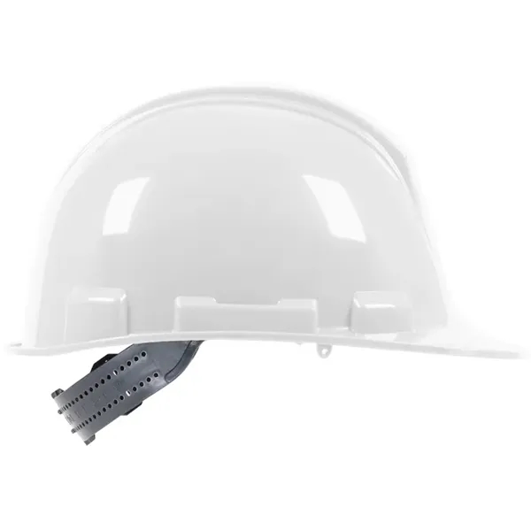 Whistler™ Pin Lock Hard Hat... from ASI 89320 Starline USA Inc