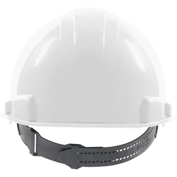 Whistler™ Pin Lock Hard Hat... from ASI 89320 Starline USA Inc