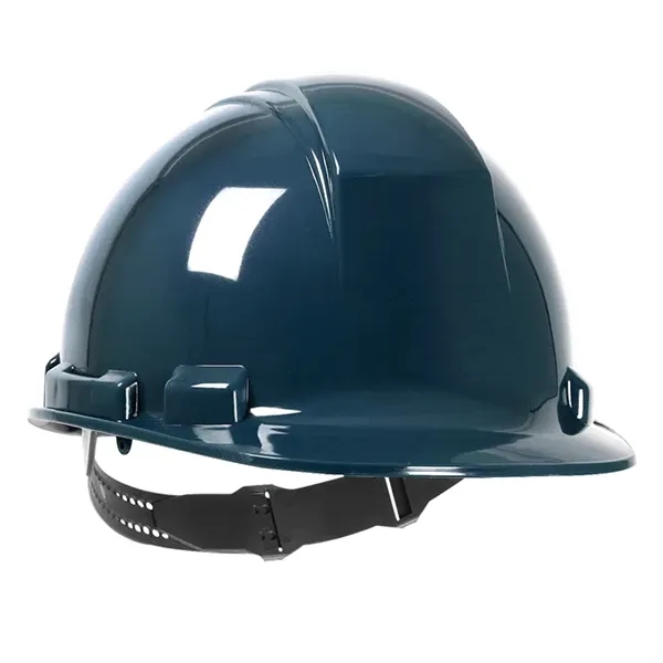 Whistler™ Pin Lock Hard Hat... from ASI 89320 Starline USA Inc