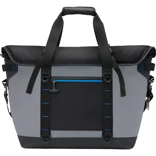 Urban Peak® Waterproof Ashforth 38 Can Tote/Cooler... from ASI 89320 Starline USA Inc