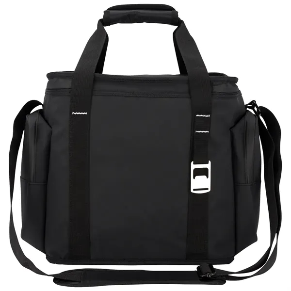 Urban Peak® Waterproof Ridgetop 24 Can Cooler... from ASI 89320 Starline USA Inc