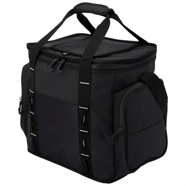 Urban Peak® Waterproof Ridgetop 24 Can Cooler... from ASI 89320 Starline USA Inc
