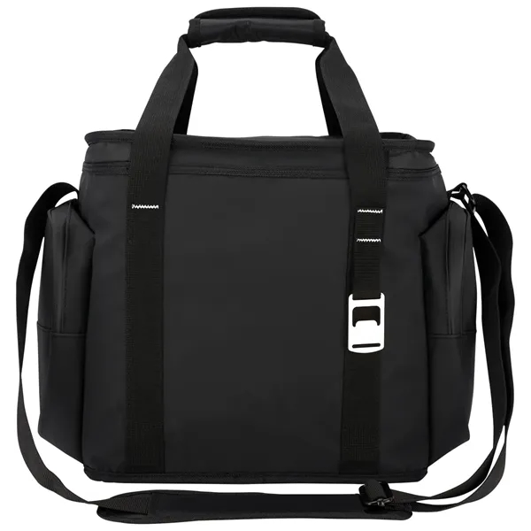 Urban Peak® Waterproof Ridgetop 24 Can Cooler... from ASI 89320 Starline USA Inc