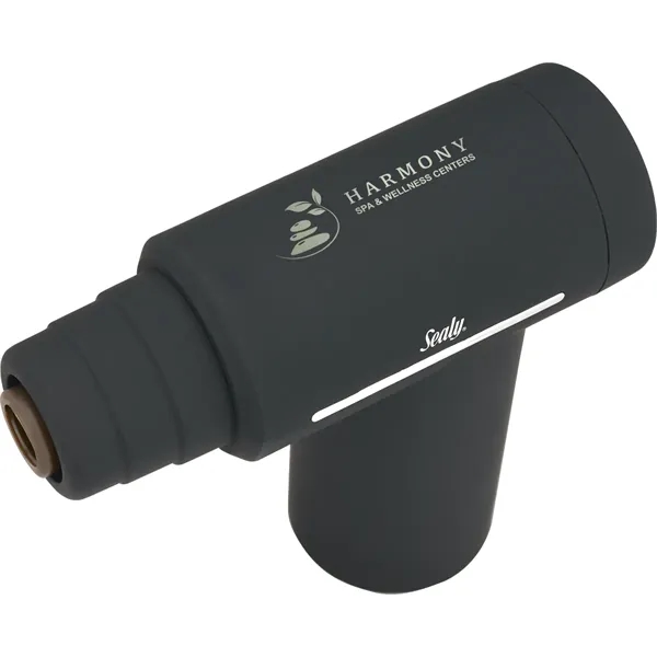 Sealy® Hot / Cold Massager Pro... from ASI 89320 Starline USA Inc