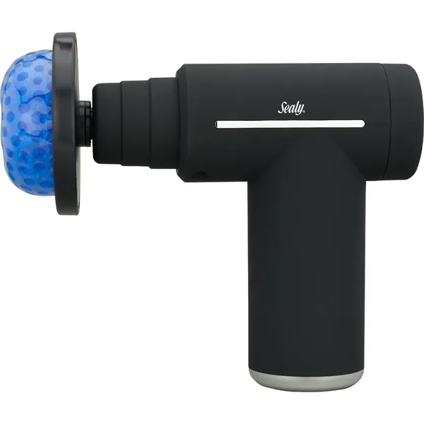 Sealy® Hot / Cold Massager Pro... from ASI 89320 Starline USA Inc